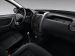 Dacia Duster 2014 Picture #122