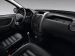 Dacia Duster 2014 Picture #17