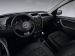 Dacia Duster 2014 Picture #119