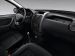 Dacia Duster 2014 Picture #109
