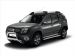 Dacia Duster 2014 Picture #9