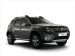 Dacia Duster 2014 Picture #78