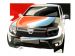 Dacia Duster 2014 Picture #69
