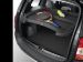 Dacia Duster 2014 Picture #15