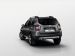 Dacia Duster 2014 Picture #75