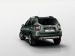 Dacia Duster 2014 Picture #13