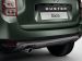 Dacia Duster 2014 Picture #128