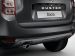 Dacia Duster 2014 Picture #46