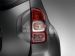 Dacia Duster 2014 Picture #102