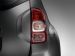 Dacia Duster 2014 Picture #10