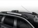 Dacia Duster 2014 Picture #105