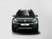 Dacia Duster 2014 Picture #59