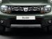 Dacia Duster 2014 Picture #41