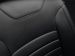 Dacia Duster 2014 Picture #71