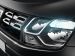 Dacia Duster 2014 Picture #106