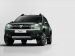 Dacia Duster 2014 Picture #85