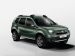 Dacia Duster 2014 Picture #60