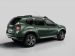 Dacia Duster 2014 Picture #12