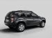 Dacia Duster 2014 Picture #98