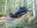 Dacia Duster 2014 Picture #19