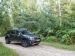 Dacia Duster 2014 Picture #34