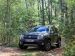Dacia Duster 2014 Picture #31