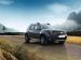 Dacia Duster 2014 Picture #95