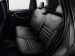 Dacia Duster 2014 Picture #32