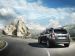 Dacia Duster 2014 Picture #52