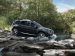 Dacia Duster 2014 Picture #66