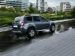 Dacia Duster 2014 Picture #115