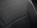 Dacia Duster 2014 Picture #38