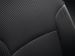 Dacia Duster 2014 Picture #29
