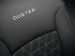 Dacia Duster 2014 Picture #100