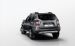 Dacia Duster 2014 Widescreen Picture #1