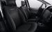 Dacia Duster 2014 Widescreen Picture #110