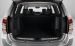 Dacia Duster 2014 Widescreen Picture #91