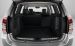 Dacia Duster 2014 Widescreen Picture #114