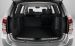 Dacia Duster 2014 Widescreen Picture #112