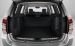 Dacia Duster 2014 Widescreen Picture #49