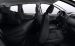 Dacia Duster 2014 Widescreen Picture #117