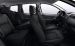 Dacia Duster 2014 Widescreen Picture #43