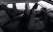 Dacia Duster 2014 Widescreen Picture #92