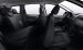 Dacia Duster 2014 Widescreen Picture #33