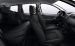 Dacia Duster 2014 Widescreen Picture #81