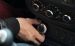 Dacia Duster 2014 Widescreen Picture #120