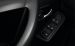 Dacia Duster 2014 Widescreen Picture #6