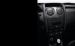 Dacia Duster 2014 Widescreen Picture #47
