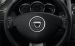 Dacia Duster 2014 Widescreen Picture #125
