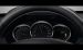Dacia Duster 2014 Widescreen Picture #4